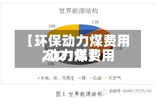 【环保动力煤费用
,动力煤费用
2021年】-第2张图片