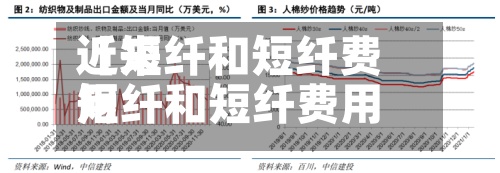 近来
【短纤和短纤费用
短纤和短纤费用
一样吗】-第2张图片