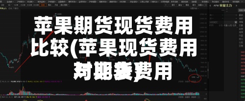 苹果期货现货费用
比较(苹果现货费用
与期货费用
对比表)-第2张图片