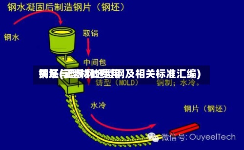 钢坯与型材的费用关系(正版钢坯型钢及相关标准汇编)-第3张图片