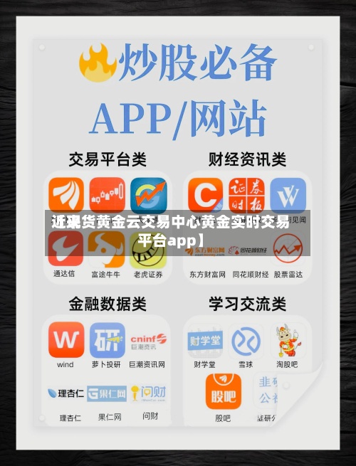 近来
【现货黄金云交易中心黄金实时交易平台app】-第3张图片