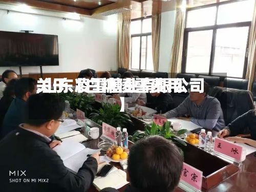 关于【白糖凌雪费用
,山东凌雪糖业有限公司】-第2张图片