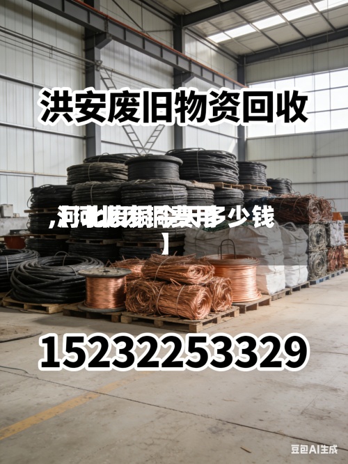 【河北废铜费用
,河北废铜今天多少钱】-第2张图片