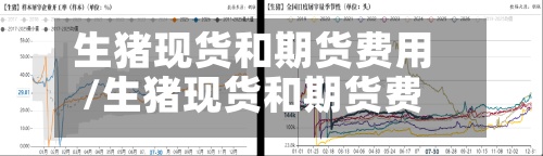 生猪现货和期货费用
/生猪现货和期货费用
差多少-第2张图片