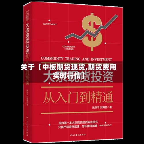 关于【中板期货现货,期货费用
实时行情】-第3张图片