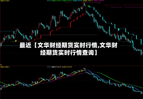 最近【文华财经期货实时行情,文华财经期货实时行情查询】