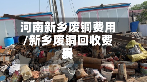 河南新乡废铜费用
/新乡废铜回收费用
表-第2张图片