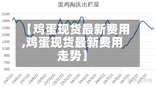 【鸡蛋现货最新费用
,鸡蛋现货最新费用
走势】-第2张图片