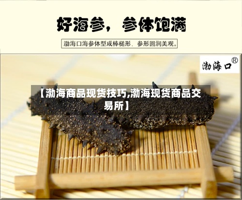 【渤海商品现货技巧,渤海现货商品交易所】