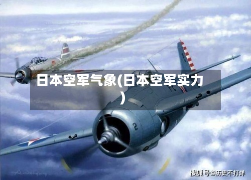 日本空军气象(日本空军实力)