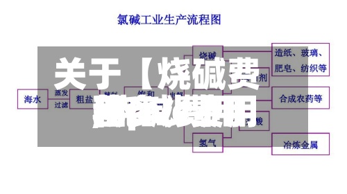 关于【烧碱费用
和pvc费用
,烧碱费用
和pvc费用
差多少】-第3张图片