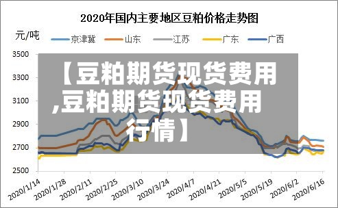 【豆粕期货现货费用,豆粕期货现货费用行情】
