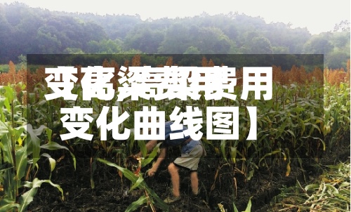 【高粱费用
变化,高粱费用
变化曲线图】-第3张图片