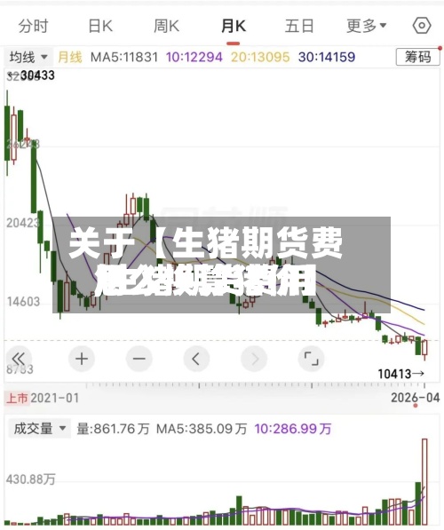 关于【生猪期货费用
,生猪期货费用
怎么换算猪价】-第3张图片