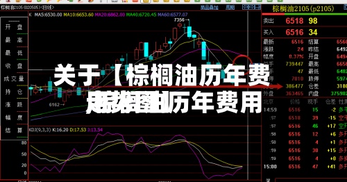 关于【棕榈油历年费用,棕榈油历年费用走势图】-第3张图片