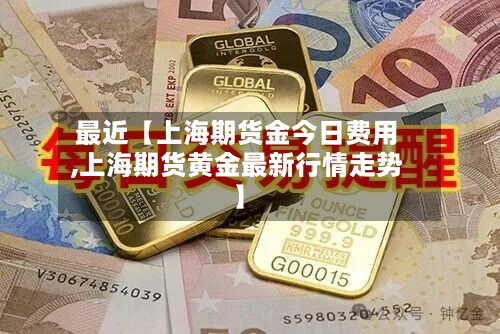 最近【上海期货金今日费用
,上海期货黄金最新行情走势】-第2张图片