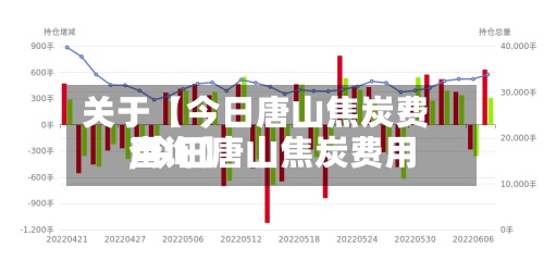 关于【今日唐山焦炭费用,今日唐山焦炭费用查询】-第2张图片
