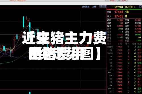 近来
【生猪主力费用
生猪费用
k线走势图】-第2张图片