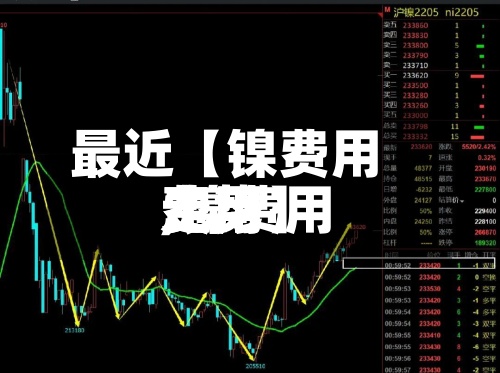 最近【镍费用
费用
,镍费用
费用
走势】-第2张图片
