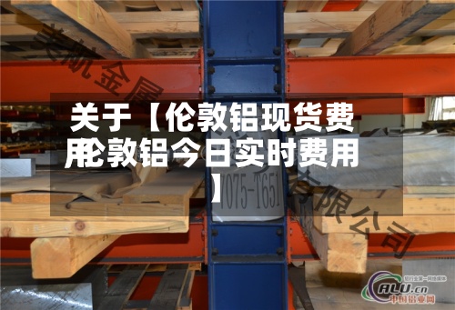 关于【伦敦铝现货费用
,伦敦铝今日实时费用
】-第2张图片