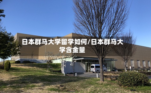 日本群马大学留学如何/日本群马大学含金量
