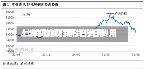 上海铜价现货今日费用
/上海电解铜期货今日费用
-第2张图片