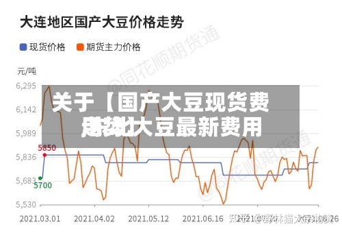 关于【国产大豆现货费用
,东北大豆最新费用
走势】-第2张图片