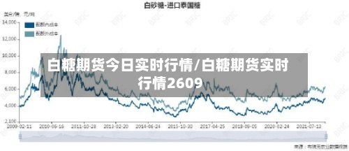白糖期货今日实时行情/白糖期货实时行情2609