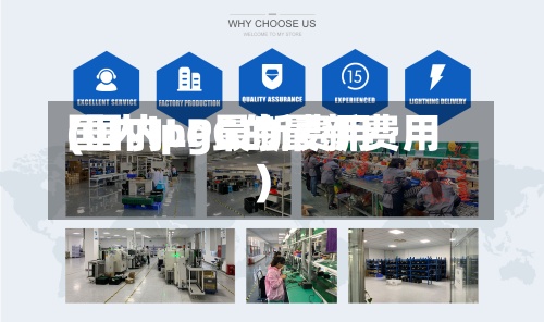 国内lpg最新费用(国内LPG的最新费用)-第3张图片