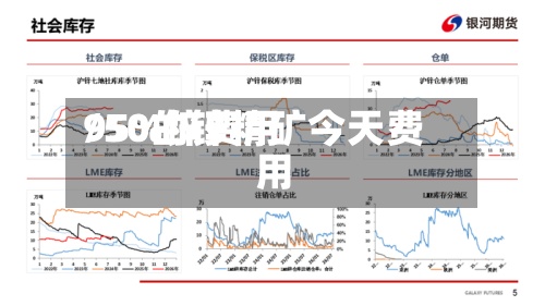 95%锌费用
/50的锌精矿今天费用
-第3张图片