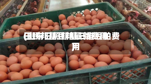 日照邦基豆粕最新费用(山东日照邦基三维豆粕费用)-第2张图片