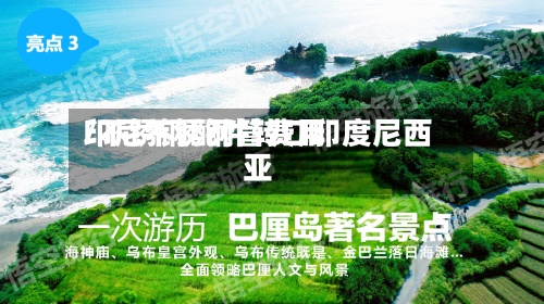 印尼不锈钢管费用/不锈钢配件转口印度尼西亚
