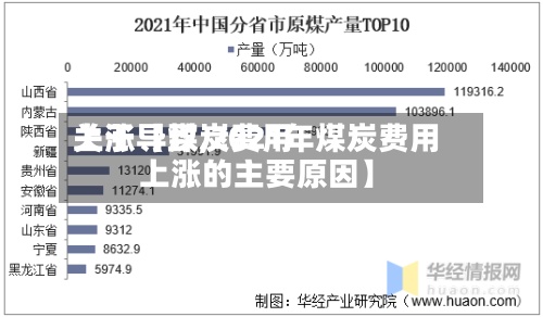 关于【煤炭费用上涨导致,2021年煤炭费用上涨的主要原因】
