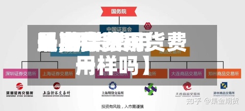 【期货费用是实际费用吗,期货费用最后会跟现货费用一样吗】