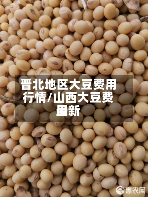 晋北地区大豆费用
行情/山西大豆费用
最新-第2张图片