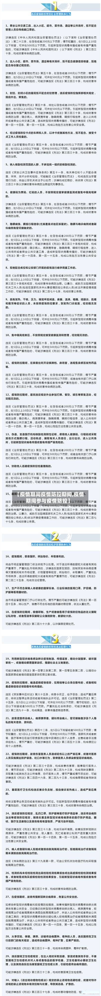 【疫情期间疫情防控期间,疫情期间参与疫情防控】-第2张图片