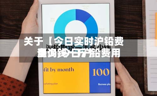 关于【今日实时沪铅费用
查询,今日沪铅费用
多少钱一斤】-第2张图片