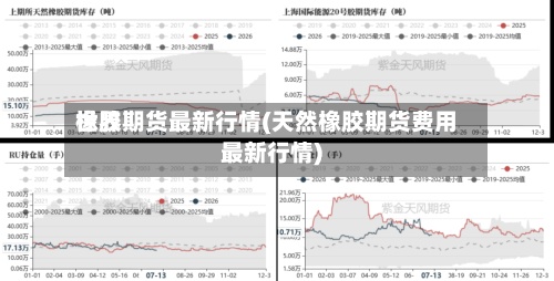 世界橡胶期货最新行情(天然橡胶期货费用最新行情)