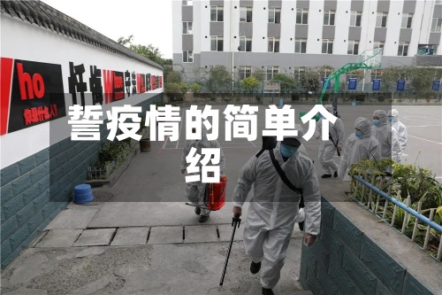 誓疫情的简单介绍-第3张图片