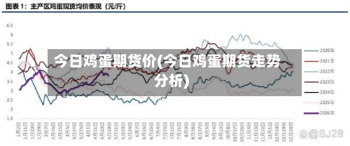 今日鸡蛋期货价(今日鸡蛋期货走势分析)