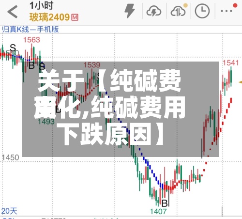 关于【纯碱费用
变化,纯碱费用
下跌原因】-第2张图片