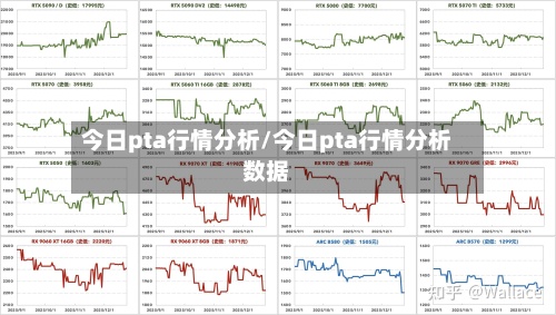 今日pta行情分析/今日pta行情分析数据