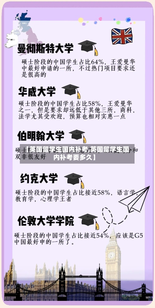 【英国留学生国内补考,英国留学生国内补考要多久】-第2张图片