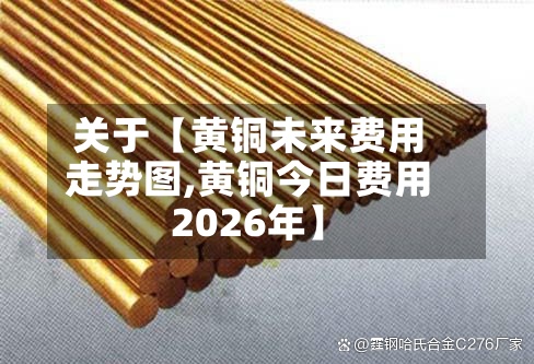 关于【黄铜未来费用
走势图,黄铜今日费用
2026年】-第3张图片