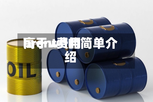 brent费用
高于wti的简单介绍-第2张图片
