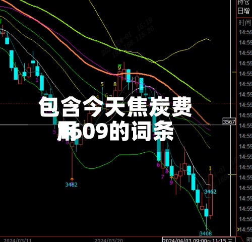 包含今天焦炭费用
1609的词条-第2张图片