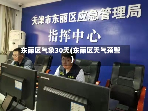 东丽区气象30天(东丽区天气预警)-第2张图片