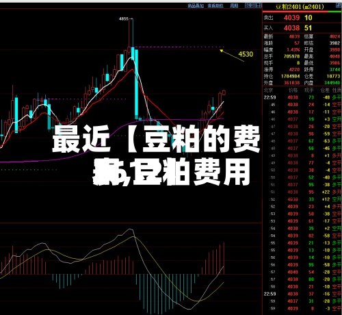 最近【豆粕的费用
表,豆粕费用
2612】-第3张图片
