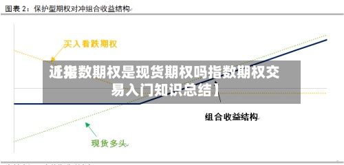 近来
【指数期权是现货期权吗指数期权交易入门知识总结】-第3张图片