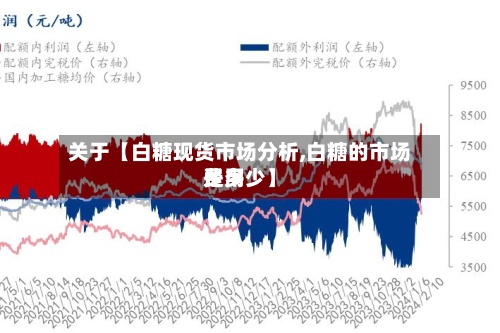 关于【白糖现货市场分析,白糖的市场费用
是多少】-第3张图片